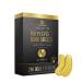 24k Gold Eye Treatment Masks With Collagen