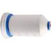 Singer Sewing Machine Spool Pin Cap Set 511113-456 - Compatible with 2000-9000 Series - 4 Pieces - Buy Online on GoSupps.com