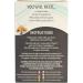 Oggi's Oven Dog Cake Mix Baking Kit Original 150g - Homemade Treats for Your Furry Friend - Buy Online on GoSupps.com