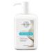 Keracolor Clenditioner Hair Dye - Semi Permanent Hair Color Depositing Conditioner  Cruelty-free  20 Colors 12 Fl Oz (Pack of 1) Platinum