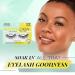 Ardell Active Lash Soak It Up - 1 Pair | Hydrating and Nourishing Eyelash Extension Protection - Buy Online on GoSupps.com