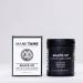 MANE TAME Shape-Up Matte Styling Cream 3.3oz - Best Hair Styling Cream for International Shipping | Smooth Control & Style - Buy Online on GoSupps.com