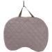 Warm USB Heating Pillows & Portable Seat Cushions | Camouflage 3-Gear Heated Seat for Camping Hunting & Fishing - Buy Online on GoSupps.com