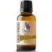 Sensible Remedies Marula Oil 100% Pure and Natural Distilled 30 mL (1 oz)