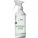 Avantal Odor Neutralizer - Powerful Enzyme Cleaner Spray for Cat Urine & Pet Odors | 500ml | Eliminate Bad Smells from Rooms Textiles Sofas & Carpets - Buy Online on GoSupps.com