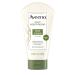 Aveeno Winter Skincare Set: Daily Moisturizing Body Lotion, Body Wash, Facial Cleanser & Face Cream - 4 Piece Gift Set - Buy Online on GoSupps.com