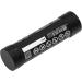 High-Performance 3.7V Replacement Battery for RealWear HMT-1 B1200G - 3400mAh International Shipping Available - Buy Online on GoSupps.com