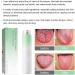 Canada Polumna Fissured Tongue Relief Spray - Natural Breath Freshener for Women Regulates Oral Health Removes Odor & Freshens Breath - Buy Online on GoSupps.com