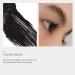 HINCE Ambience Curling Mascara - Curl Fix Black Volumizing & Lengthening Waterproof Mascara - Buy Online on GoSupps.com