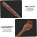 Hapinary Back Scratcher - Ultimate Itch Relief for Long Itching Scratches | International Shipping Available - Buy Online on GoSupps.com