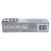 VO5 Conditioning Hairdress Gray/White/Silver 1.5oz Tube - Pack of 1 - Buy Online on GoSupps.com