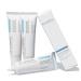 Dr. Zenovia Hormonal Dermatology Scar Gel Treatment - Silicone Cream for Face & Body - Buy Online on GoSupps.com