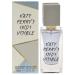 Katy Perry Indi Visible EDP Spray Women 1 oz 1 Ounce (Pack of 1)