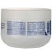 Tahe Bonder Plex Defender Hair Mask 300ml - Intensive Repair & Nourishment for All Hair Types | Free International Shipping - Buy Online on GoSupps.com