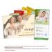 Chi-Cafe Taste Package | 5 Sample Packs for 2 Cups of Coffee | Vegan Options | Balance Classic Bio Proactive | International Shipping - Buy Online on GoSupps.com