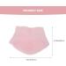 Moisturizing Elbow Cover - 2 Pairs Breathable Pink Sleeves for Injury Prevention & Comfort | International Shipping - Buy Online on GoSupps.com