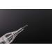 BISIBITA2 Zombee Disposable Tattoo Needle Silicon Cartridge 20Pcs (1209RS) - Buy Online on GoSupps.com