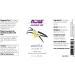 Now Foods Vanilla Essential Oil in Jojoba Oil - 30ml | Pure Aromatherapy - Buy Online on GoSupps.com