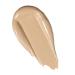 Makeup Revolution Hydrating Concealer C4 - Vegan & Cruelty-Free | Dewy Finish with Hyaluronic Acid | 0.45 fl.oz - Buy Online on GoSupps.com