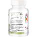 Muira Puama Extract Vegan 90 Capsules - Magnesium Stearate Free | HERBADIREKT by Warnke Vitalstoffe - Buy Online on GoSupps.com