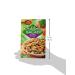 Betty Crocker Suddenly Pasta Salad  Classic  7.75 oz - Buy Online on GoSupps.com