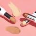 Almay Skin Perfecting Comfort Concealer - Hypoallergenic, Cruelty Free, Fragrance Free, Dermatologist Tested - Fair 1 Count - Buy Online on GoSupps.com