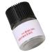 Buy Synthetic Watch Oil 0.5ml - Anti-Revitalization & Classic Portable Watch Repair | International Shipping - Buy Online on GoSupps.com