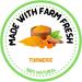 Himalayan Yak Cheese Dog Chew - Himalayan Dog Chew - (Strawberry/Pumpkin/Turmeric 1 Large of Each Flavor) - Cheese Bones for Dogs - Long Lasting Dog Treats for Aggressive Chewers - Dog Chew - Natural Strawberry/Pumpkin/Turmeric (1 Large of Each Flavor) - Buy Online on GoSupps.com