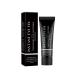 Instant Firming Eye Tightener, Eye Bag Remover Puffiness,Eye Tightening Serum Instant, Firming Under Eye Cream, Eye Cream For Dark Circles And Reduce Puffiness,Tightens And Smoothes Fine Lines (1pc)