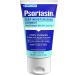 Psoriasin Deep Moisturizing Ointment 4 Oz (Pack of 3)