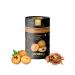 Dried Chikoo(Sapodilla) Big Size Dried Chikoo(Sapodilla) Chikoo(Sapodilla) Dry Fruits 100% Natural & Pure