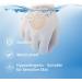 Nipple Covers for Men - 50 Pairs 1.38" Anti-Chafing Clear Tape for Running - Nipple Protection Bandaids - Buy Online on GoSupps.com