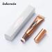 Beauty Wand Liquid Face Concealer Contouring with Cushion Applicator Shading Bronzer Natural Looks Liquid Face - Buy Online on GoSupps.com