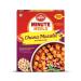 MTR RTE CHANNA MASALA 300g