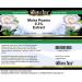 Muira Puama 0.3% Extract Cream (2 oz ZIN: 524061) - Buy Online on GoSupps.com