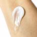 Dr AS Levy Switzerland Dr LEVY Pollution Shield Skin Care Finisher 30ml Full Spectrum Protection - Buy Online on GoSupps.com