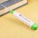 LED Earwax Remover Tool with 3 Replacement Heads - Portable & Soft Beauty Tool - Buy Online on GoSupps.com