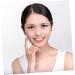 Didiseaon 20 Pairs Eyeshadow Stickers Glitter Eye Shadow Makeup Eyeliner Face Makeup Stickers Eyelid Tape Glue - Buy Online on GoSupps.com