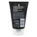 MANCAVE Face Moisturizer 3.4 OZ Hydrating Daily Cream for Men | International Shipping Available - Buy Online on GoSupps.com