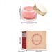 Face Firming Firming Brightening Skin Lighten Fine Lines Aging Moisturizing MFs822 (Hot Pink One Size) 1 count (Pack of 1) Hot Pink - Buy Online on GoSupps.com