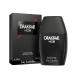 Eau de Toilette Spray 3.4 fl oz Long Lasting Mens Cologne Day and Evening Scent