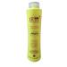 Keratin Organic Acthy Amazon XRW Yellow