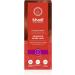 Khadi Pure Henna Hair Colour - Exciting Orange Red to Intense Flame Red Natural Hair Dye 100g (Vegan & Natural) - Buy Online on GoSupps.com