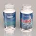 Buy Biomenta Krill Oil - 90 Antarctic Superba Capsules | Omega 3 EPA DHA Phospholipids Astaxanthin - Premium Quality | International Shipping - Buy Online on GoSupps.com