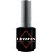 Nail Perfect #172 Pillow Talk