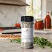 Pizza & Pasta Seasoning Pizza & Pasta Seasoning Herbed Italian Spice. Salt Free Sugar Free - Buy Online on GoSupps.com