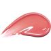 Revlon Kiss Plumping Lip Creme in Fresh Petal 0.25 Ounce - Pack of 1 - Buy Online on GoSupps.com