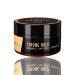 G ld's Hair Wax Matt Paste for Men - Natural Look 24H Hold Vegan - 100ml (1 Pack) - Buy Online on GoSupps.com