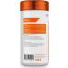 HMB 3.0 Ballistic Supps Improves Recovery Decreases Soreness and Muscle Loss - 120 Capsules - 30 Day Supply - Buy Online on GoSupps.com