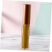 Angoily Eyeliner Pencil Glitter Liner for Eyes Pearlescent Liquid Eyeliner Eye Shadow Miss Cosmetic Diamond 1 count (Pack of 1) 03 - Buy Online on GoSupps.com